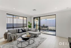 9B Dixon St Kardinya WA 6163 Australia