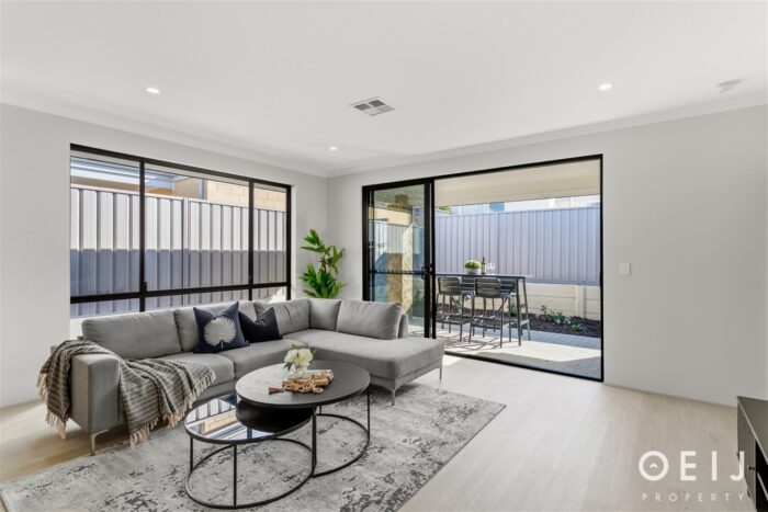 9B Dixon St Kardinya WA 6163 Australia