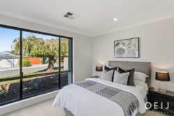 9B Dixon St Kardinya WA 6163 Australia