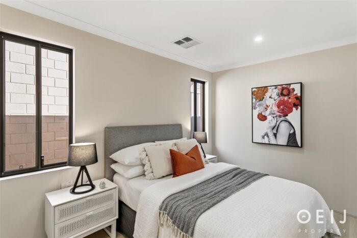 9B Dixon St Kardinya WA 6163 Australia
