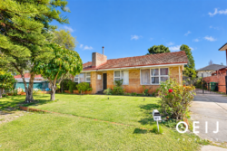 81 Catherine St Morley WA 6062 Australia