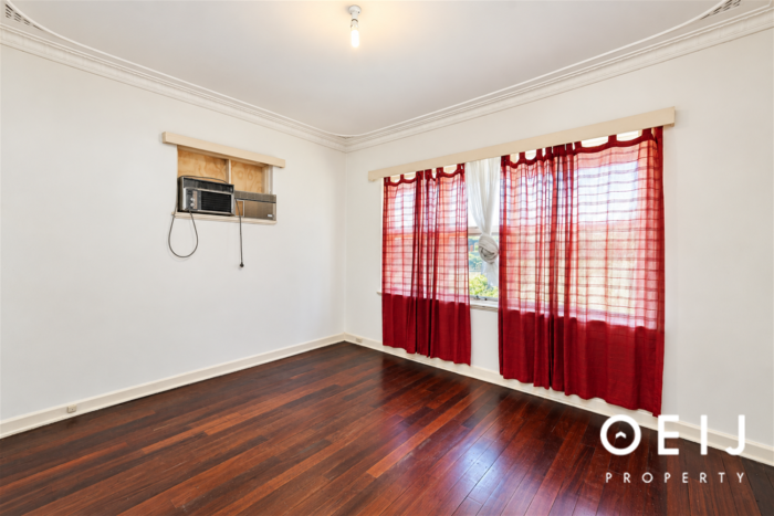 81 Catherine St Morley WA 6062 Australia