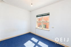 81 Catherine St Morley WA 6062 Australia