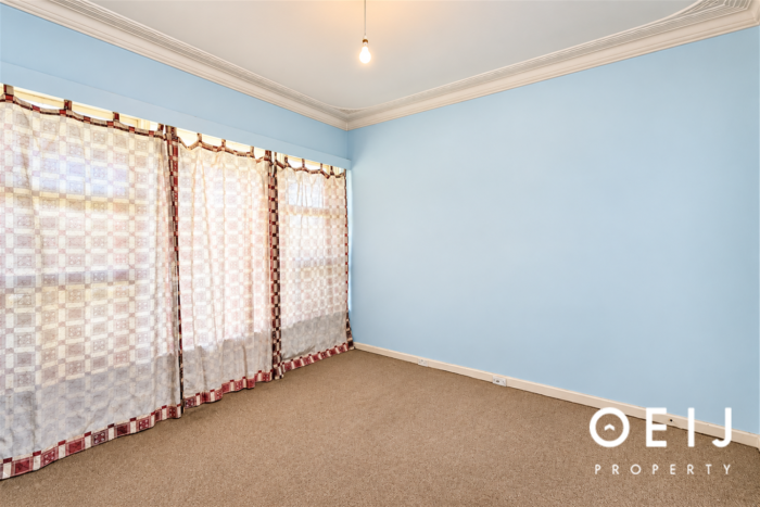 81 Catherine St Morley WA 6062 Australia