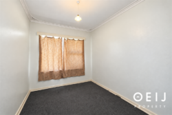 81 Catherine St Morley WA 6062 Australia