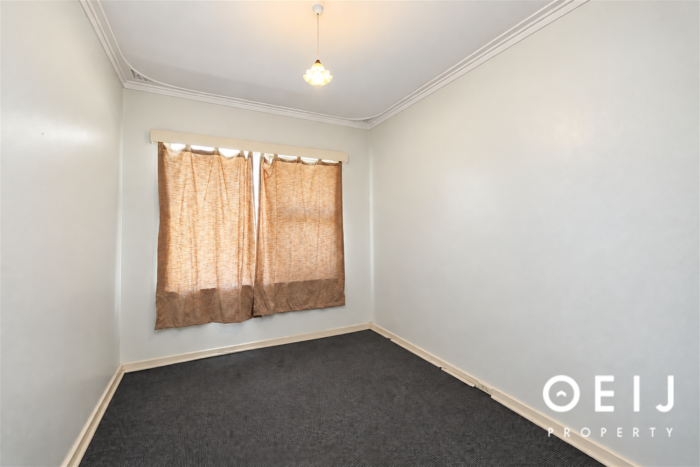 81 Catherine St Morley WA 6062 Australia