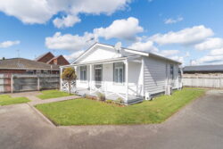 274D Grey Street Palmerston North Central Palmerston North Manawatu / Whanganui 4414 New Zealand