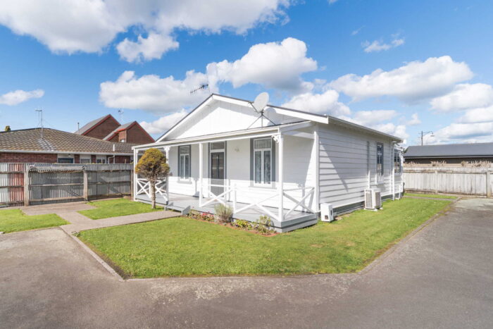 274D Grey Street Palmerston North Central Palmerston North Manawatu / Whanganui 4414 New Zealand