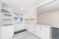 274D Grey Street Palmerston North Central Palmerston North Manawatu / Whanganui 4414 New Zealand