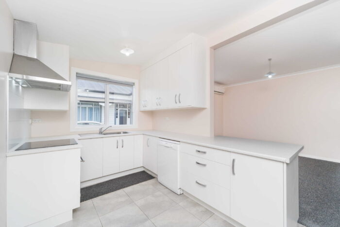 274D Grey Street Palmerston North Central Palmerston North Manawatu / Whanganui 4414 New Zealand