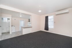 274D Grey Street Palmerston North Central Palmerston North Manawatu / Whanganui 4414 New Zealand