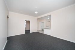 274D Grey Street Palmerston North Central Palmerston North Manawatu / Whanganui 4414 New Zealand
