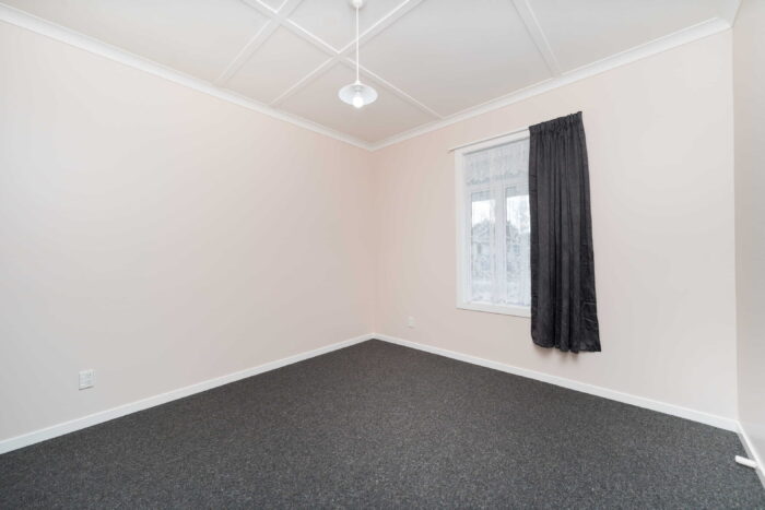 274D Grey Street Palmerston North Central Palmerston North Manawatu / Whanganui 4414 New Zealand