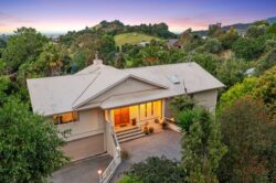 25 Gunbar Drive Welcome Bay Tauranga Bay of Plenty 3112 New Zealand