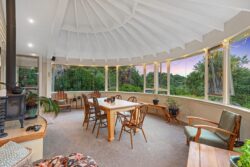 25 Gunbar Drive Welcome Bay Tauranga Bay of Plenty 3112 New Zealand