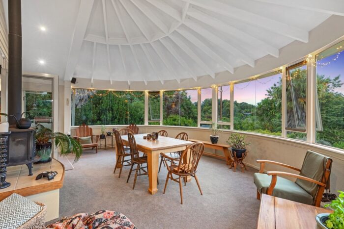 25 Gunbar Drive Welcome Bay Tauranga Bay of Plenty 3112 New Zealand