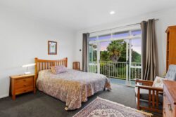 25 Gunbar Drive Welcome Bay Tauranga Bay of Plenty 3112 New Zealand