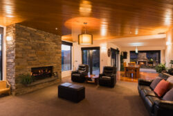50 Forest Heights Wanaka Otago 9305 New Zealand