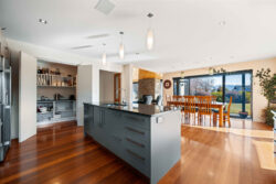 50 Forest Heights Wanaka Otago 9305 New Zealand