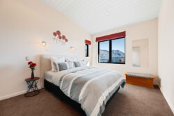 50 Forest Heights Wanaka Otago 9305 New Zealand