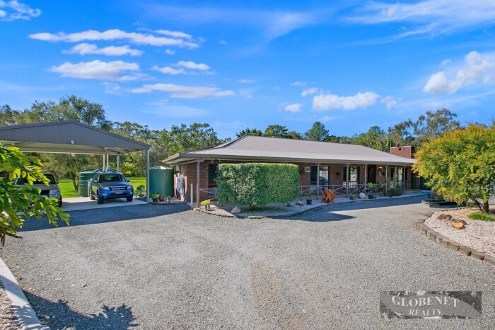 42 Palmridge Ct Deception Bay QLD 4508 Australia