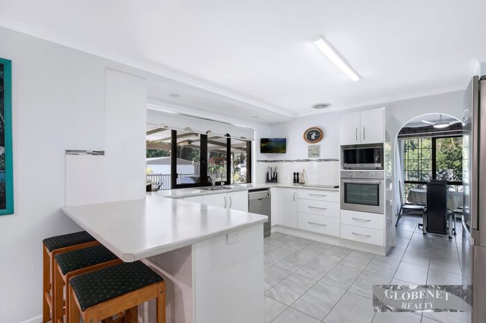 42 Palmridge Ct Deception Bay QLD 4508 Australia
