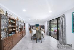 42 Palmridge Ct Deception Bay QLD 4508 Australia