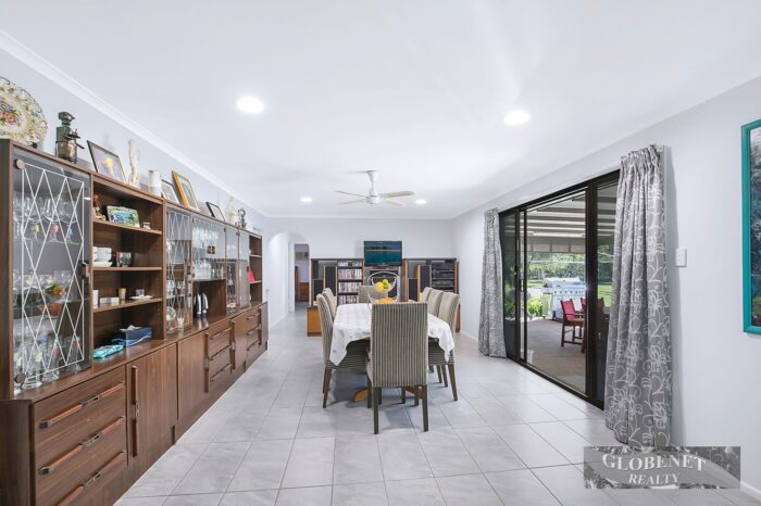 42 Palmridge Ct Deception Bay QLD 4508 Australia
