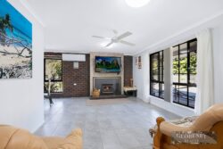 42 Palmridge Ct Deception Bay QLD 4508 Australia