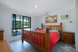 42 Palmridge Ct Deception Bay QLD 4508 Australia