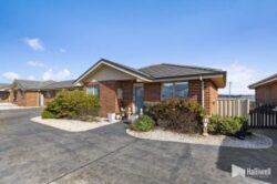 10/5 Pardoe Esplanade East Devonport TAS 7310 Australia
