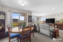 10/5 Pardoe Esplanade East Devonport TAS 7310 Australia