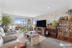 10/5 Pardoe Esplanade East Devonport TAS 7310 Australia