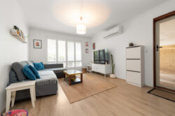Unit 8/30 Peninsula Rd Maylands WA 6051 Australia
