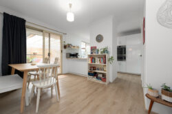 Unit 8/30 Peninsula Rd Maylands WA 6051 Australia