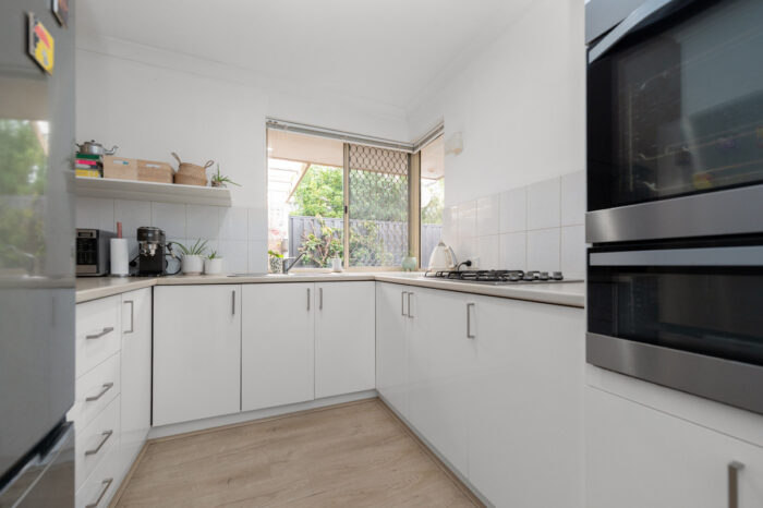 Unit 8/30 Peninsula Rd Maylands WA 6051 Australia
