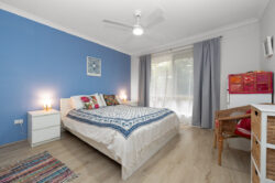 Unit 8/30 Peninsula Rd Maylands WA 6051 Australia