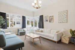 4 Rawhiti Street Musselburgh Dunedin City Otago 9013 New Zealand