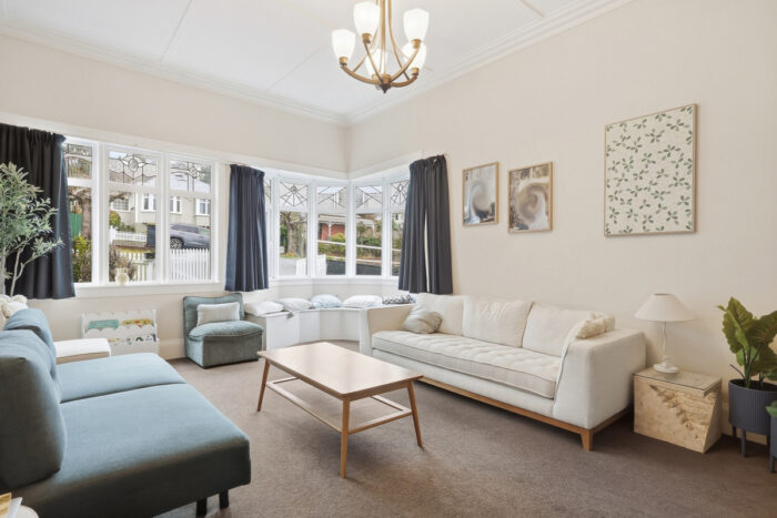 4 Rawhiti Street Musselburgh Dunedin City Otago 9013 New Zealand