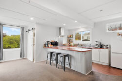 4 Rawhiti Street Musselburgh Dunedin City Otago 9013 New Zealand