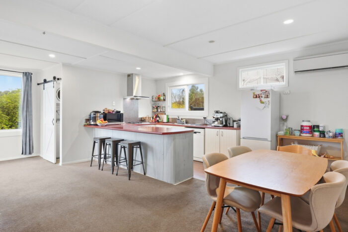 4 Rawhiti Street Musselburgh Dunedin City Otago 9013 New Zealand