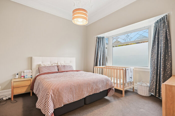 4 Rawhiti Street Musselburgh Dunedin City Otago 9013 New Zealand