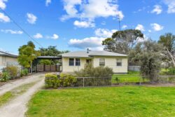 7 Pine St Keith SA 5267 Australia