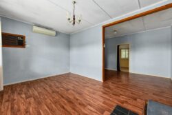 7 Pine St Keith SA 5267 Australia