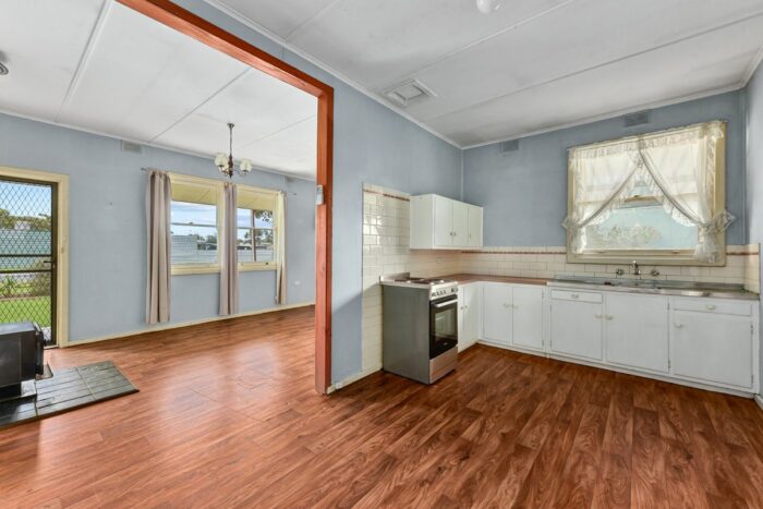 7 Pine St Keith SA 5267 Australia