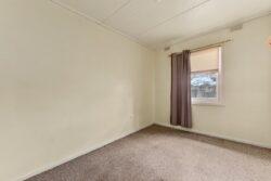 7 Pine St Keith SA 5267 Australia