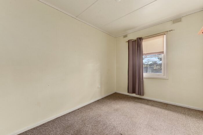 7 Pine St Keith SA 5267 Australia