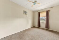 7 Pine St Keith SA 5267 Australia