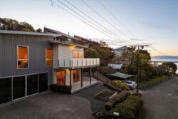 18 Poynters Crescent Stepneyville Nelson Nelson / Tasman 7010 New Zealand