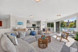 18 Poynters Crescent Stepneyville Nelson Nelson / Tasman 7010 New Zealand
